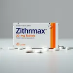 Acquista Zithromax Online Prezzo Conveniente per una Salute Ottimale thumbnail 2