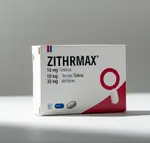 Acquista Zithromax Online Prezzo Conveniente per una Salute Ottimale thumbnail 3