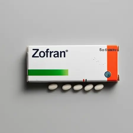 Ordina Zofran Online Il Miglior Prezzo per la Tua Tranquillità
