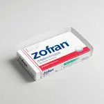 Ordina Zofran Online Il Miglior Prezzo per la Tua Tranquillità thumbnail 2