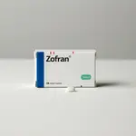 Ordina Zofran Online Il Miglior Prezzo per la Tua Tranquillità thumbnail 3