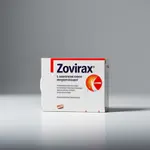 Zovirax Online Acquista Ora Miglior Prezzo Conveniente thumbnail 1