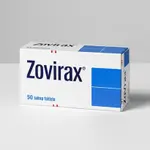 Zovirax Online Acquista Ora Miglior Prezzo Conveniente thumbnail 3