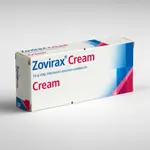 Zovirax Cream Online Acquista a Basso Costo thumbnail 1