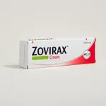 Zovirax Cream Online Acquista a Basso Costo thumbnail 2