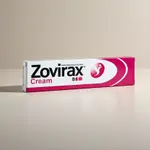 Zovirax Cream Online Acquista a Basso Costo thumbnail 3
