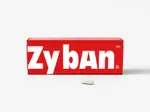 Ordina Zyban Online a Basso Costo e Ritrova la Tua Libertà thumbnail 1