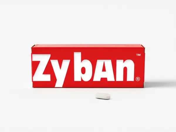 Ordina Zyban Online a Basso Costo e Ritrova la Tua Libertà