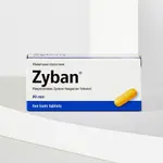 Ordina Zyban Online a Basso Costo e Ritrova la Tua Libertà thumbnail 2