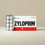 Zyloprim Online - Il Tuo Risparmio Inizia Ora thumbnail 1