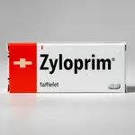 Zyloprim Online - Il Tuo Risparmio Inizia Ora thumbnail 3