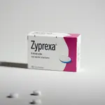 Ordina Zyprexa Online Prezzo Conveniente thumbnail 1
