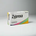 Ordina Zyprexa Online Prezzo Conveniente thumbnail 2