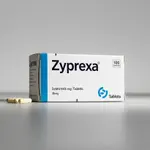 Ordina Zyprexa Online Prezzo Conveniente thumbnail 3