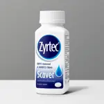 Acquista Zyrtec Online – Sollievo Veloce a Prezzo Conveniente thumbnail 2