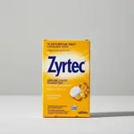 Acquista Zyrtec Online – Sollievo Veloce a Prezzo Conveniente thumbnail 3